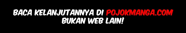 Immortal Daddy Xianzun Chapter 125 Gambar 14
